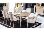 Mobili Tavoli Sala Da Pranzo Arredamento Tavolo Da Pranzo Tavolo Tavoli Da Pranzo In Legno Massiccio