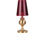 Lampade Classiche Da Comodino Lampade Da Terra Lampade Nuove Da Salotto
