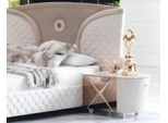 Comodino Consolle Da Letto Tavolo Tavolino Consolle Da Letto Comodini Tavolini Da Letto Tavolino Da Letto