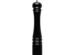 Macina Spezie Nero, 32 Cm