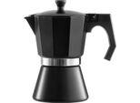 Caffettiera Moka, Capacità 300 Ml
