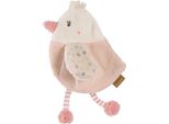 Uccello Scoppiettante Fehn 19 Cm - Feehnland