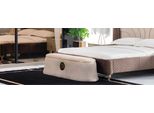Panche Legno Sgabello Sedia Sgabello Legno Panca Poggiapiedi Camera Da Letto