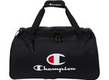 Champion Progress Borsa Sportiva Nera