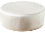 Sgabello Rotondo Pouf Sgabello Imbottito Sgabello Con Seduta Sgabello Da Salotto Pouf Con Seduta Arredamento
