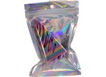Jono Toys Torre Magica 3D Fidget Piramide Grande