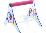 Supporto Per Asta Da Tavolo M 2,5 X 18 X 20 Cm