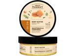 Burro Corpo Farmacia Verde Con Miele Di Manuka E Oliveö L 200 Ml