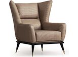 Poltrona Reclinabile Poltrona Club Poltrona Comfort Poltrona Lounge Poltrona Imbottita Poltrona Relax