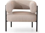 Poltrona Imbottita Reclinabile Poltrona Poltrona Lounge Poltrona Club Reclinabile