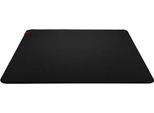 Benq Zowie H-SR Iii Gaming Mauspad FüR E-Sport Schwarz (9H.N52FQ.A2E)
