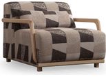 Poltrona Lounge Reclinabile Poltrona Lounge Di Design Poltrona Poltrona Comfort