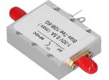 Modulo Tee Di Polarizzazione Alimentazione Coassiale Accessorio Bloccante Rf A Bassa Perdita Di Inserzione 10Mhz?6Ghz