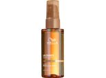 Wella Ultimate Smooth Oil Serum 100Ml - Serum Anticrespo