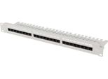 Pannello Patch Lanberg Ppu6-1124-S Taglia Unica