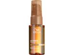 Wella Ultimate Smooth Oil Serum 30Ml - Serum Anticrespo