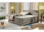 Scaffale Stile Hotel Soggiorno Parete Scaffale Libri Scaffali Armadio Scaffali Gr - P1