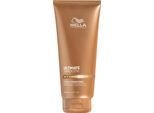 Wella Ultimate Smooth Conditioner 200Ml - Balsamo Anticrespo