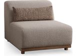 Divano 4 Posti Soggiorno Divano Angolare Divano In Tessuto Divano Imbottito Divano Divano Beige