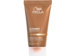 Wella Ultimate Smooth Mask 30Ml - Maschera Anticrespo