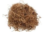 Fibra Decorativa Di Tamarindo Versatile Per Progetti Floreali E Artigianali
