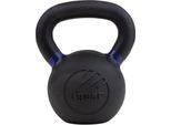 Kettlebell Tiguar Raw 16Kg V2
