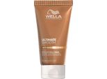 Wella Ultimate Smooth Mask 75Ml - Maschera Anticrespo