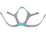 Copricapo Di Ricambio, Copriviso, Accessorio Per Respiratore, Adatto A Resmed Airfit N20