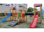 Letto Auto Da Corsa Con Materasso Letto Per Bambini Letto Auto Camera Dei Bambini Letti Blu