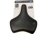 Selle Royal Per E-Bike Orbis Relax M Grip + Sottopancia