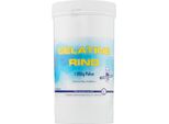Gelatina Di Manzo In Polvere Bustina 1000 G