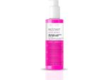 Revlon Professional Re/Start Bond Repair Pre-Wash Leave-In 150 Ml