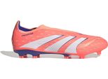 Buty Adidas Predator League Ll Fg/Mg JI1167 40 2/3