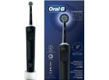 Spazzolino Elettrico Oral-B Vitality Pro D103.413.3 Nero