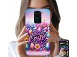 Caso Per Xiaomi Nota 9 - Uovo Felice, Pasqua, Uova Di Pasqua Uova