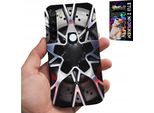 Caso Per Xiaomi Nota 8T - Cerchio Auto Moto Parti Auto Fan