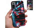 Custodia Per Xiaomi Note 10 Pro - Fan Delle Auto Sportive