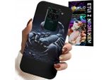 Custodia Per Xiaomi Note 9 - Scorpione, Scorpioni + Pellicola Idrogel