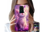 Custodia Per Xiaomi Note 9 - Gatto Carino, Gatto, Modelli Di Animali
