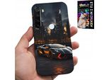 Custodia Per Xiaomi Note 8T - Auto Dubai Auto Sport