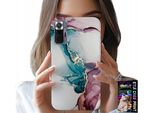 Caso Per Xiaomi Note 10 Pro - Elegante Marmo Moda Donne Caso