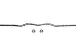 Barra Per Curl 120 Cm, Diametro 30 Mm