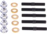 Kit Prigionieri Cilindro Athena P400485150007