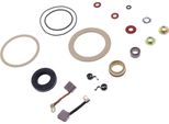 Kit Revisione Motorino Avviamento Jmp 79-85116