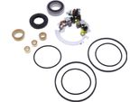Kit Revisione Motorino Avviamento Jmp 79-85125 Per Kawasaki