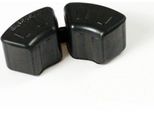 Parastrappi Alternatore Jmp ELA64877 Per Bmw
