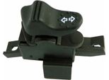 Devio Frecce Jmp BD22-0218