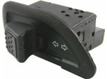 Devio Frecce Jmp BD22-0224