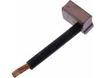 Spazzola Motorino Avviamento Jmp 68-4001 Per Honda