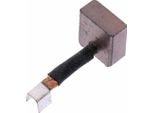 Spazzola Motorino Avviamento Jmp 68-4003 Per Suzuki Gs 400